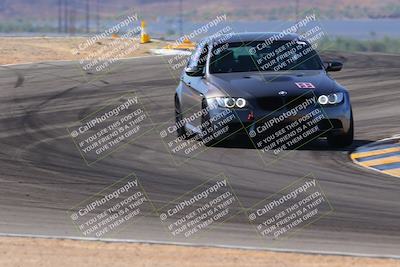 media/Oct-21-2023-PCA San Diego (CVR) (Sat) [[fa6e4d687e]]/3-Orange/Session 2 (Turns 9 and 8)/